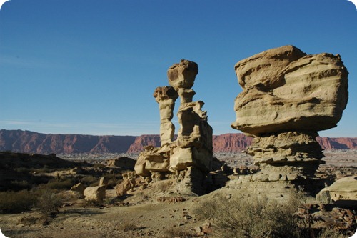 Ischigualasto_submarino