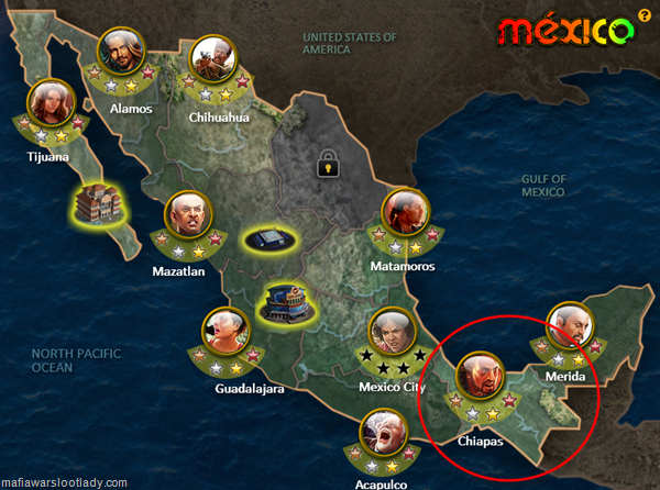 mexicodistrict9map mexicodistrict9map