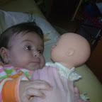 ANA MARIA - Marin Mihaela