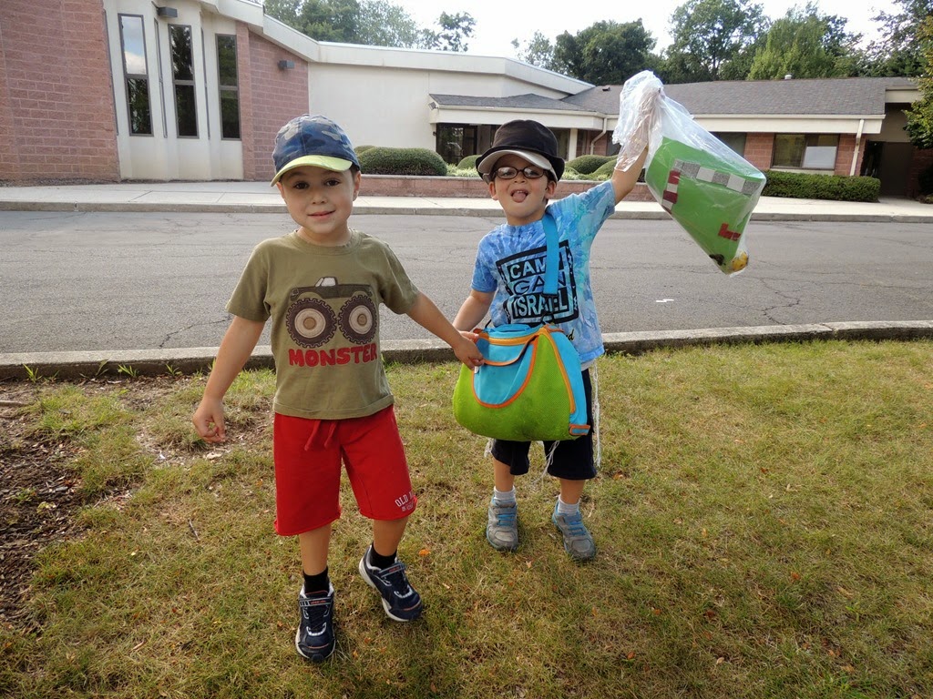 [DSCN9955%255B3%255D.jpg]