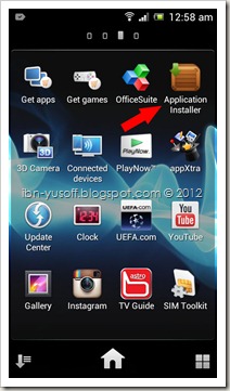 Screenshot_2012-10-10-00-58-161
