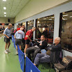 DSC03269.JPG