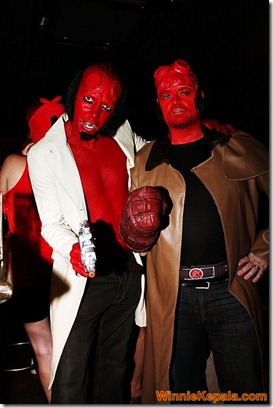 2011-11-29 Havana Halloween 2011 183