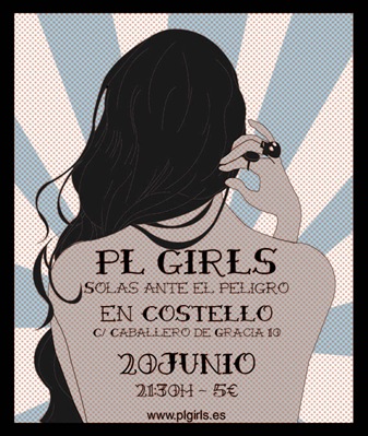 pl-girls-costello-20-junio-conciertos