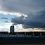 IMG_3377.JPG