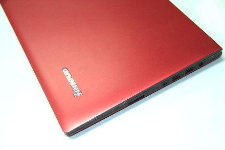 spesifikasi-kekurangan-kelebihan-notebook-lenovo-s400