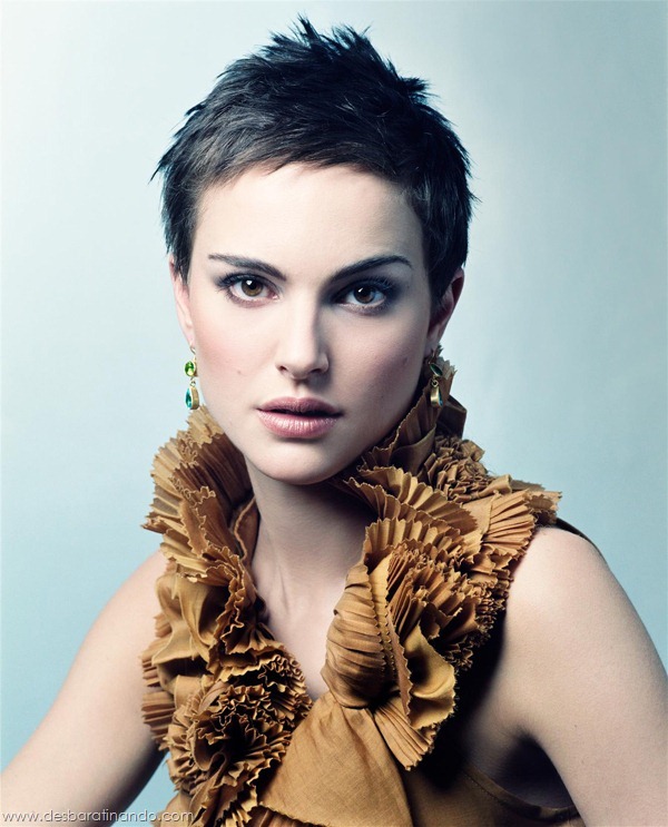 natalie-portman-sexy-linda-sensual-sedutora-beijo-lesbico-cisne-negro-desbaratinando (71) natalie-portman-sexy-linda-sensual-sedutora-beijo-lesbico-cisne-negro-desbaratinando (71)