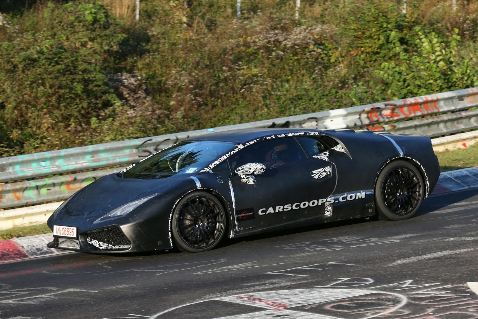 [Lamborghini-Cabrera-20144%255B3%255D.jpg]