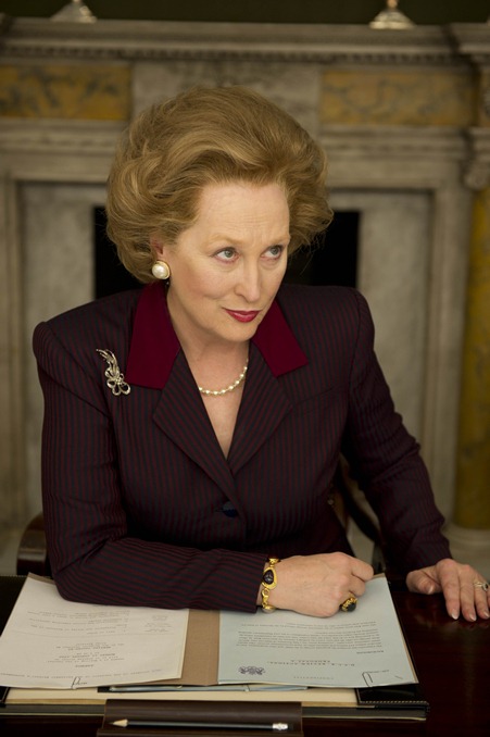 [IronLadyRules%255B10%255D.jpg]
