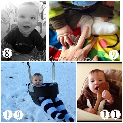 [week2pics8-11%255B7%255D.jpg]