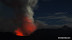 Mount_bromo0101.jpg