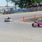 DSC_6295.JPG