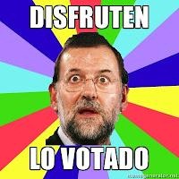 rajoy3 (11)