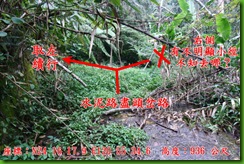 IMG_0023 IMG_0023