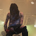 Merrimack Hellfest 2012