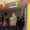 DSC08607.JPG