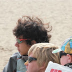 IMG_1723_5.jpg