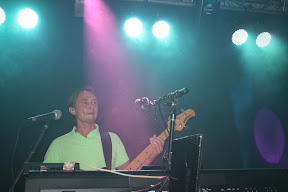 Afbeelding 360.jpg