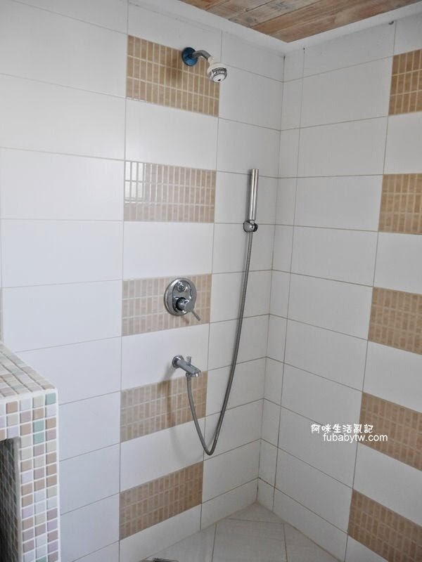 調整大小P1000696 調整大小P1000696
