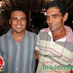 InauguracaoEspacoMiltinho-55.jpg