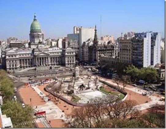 plaza_congreso plaza_congreso