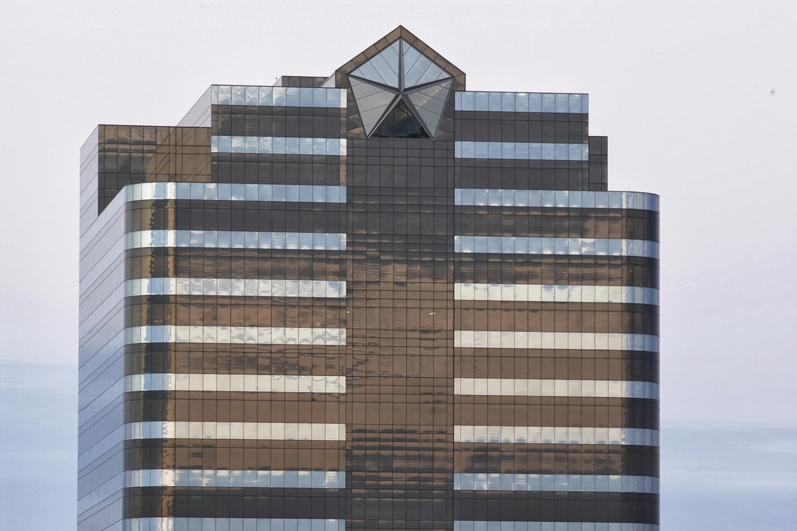 [Chrysler-HQ-1%255B2%255D.jpg]