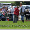 Cuerden Birds of Prey 009.jpg