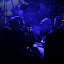k-XMAS_110.jpg