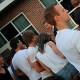 IMG_1873.JPG