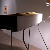 Landscape Installation - 3%252520oclock%2525204%252520oclock%252520004.jpg