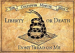dont.tread