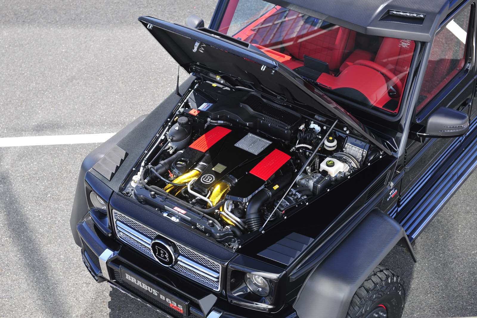 Brabus-B63S-700-6x6-18%25255B2%25255D.jpg