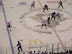 Penguin vs. Capitals Playoff Game
