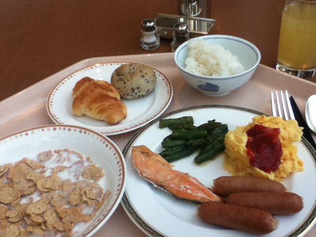 [IMG_0421%255B3%255D.jpg]