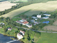 Hnevkovice_014.JPG