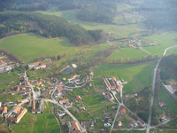 Krasetin_004.JPG