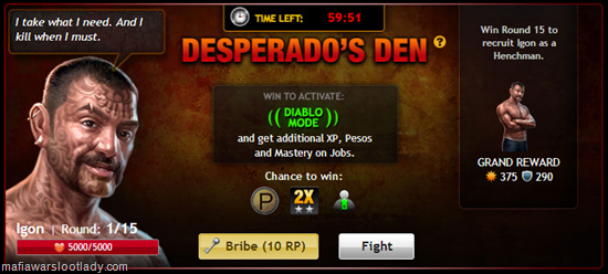 d3boss d3boss