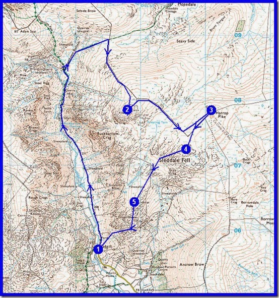 0499route