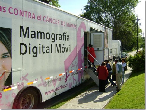 equipo-de-mamografias