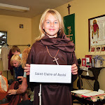 101107-STAC_All_Saints_Day-004.jpg