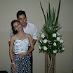formatura_estadual_parte2_56.JPG