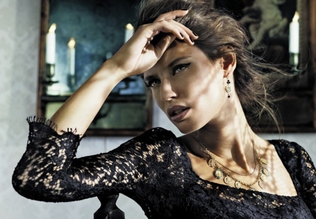 Bianca-Balti-per-Dolce-Gabbana-Jewels_main_image_object