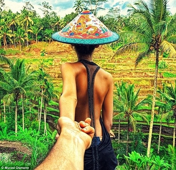 Bali