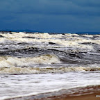 20100827_042_small.JPG