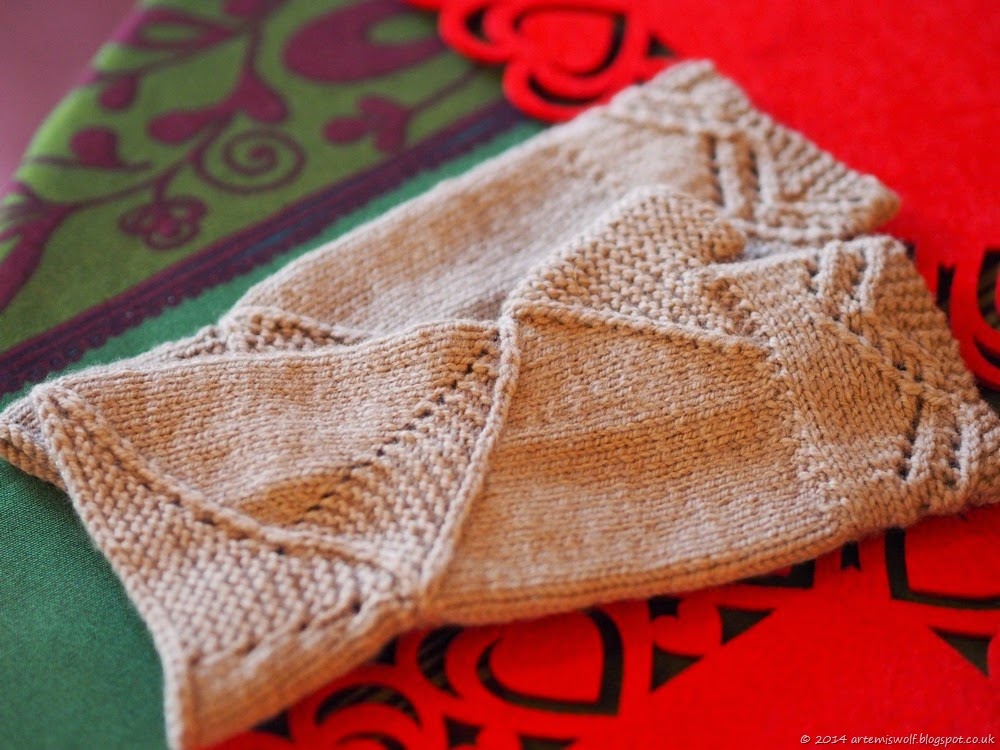 [Image00001%255B3%255D.jpg]