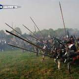 Slag om Grolle 2012 496 (Custom).JPG