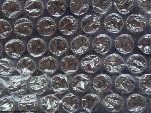 CC Photo Google Image Search. Source is upload.wikimedia.org Subject is 1024px-Bubble_Wrap.jpg CC Photo Google Image Search Source is upload wikimedia org Subject is 1024px Bubble Wrap