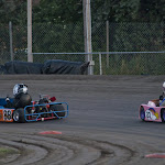 DSC_7239.jpg