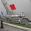 DSCN0546.jpg