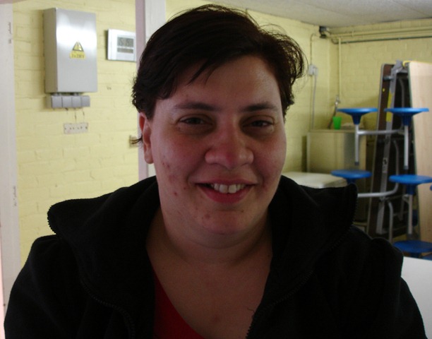 [DSC00133%255B5%255D.jpg]
